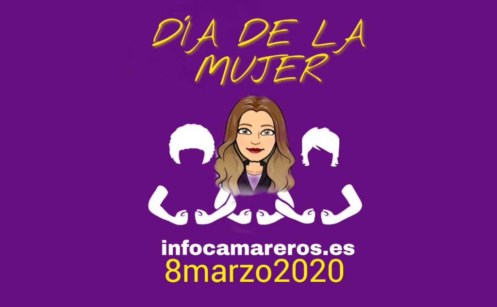 #8M2020